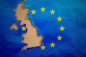 Peste jumatate dintre britanici vor al doilea referendum privind iesirea din UE