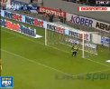 Se apropie de lider. FCSB a invins nou-promovata Juventus Bucuresti si este acum la 5 puncte in spatele lui CFR Cluj - VIDEO