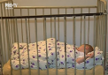 Iarna a adus nu doar temperaturi scazute, dar si viroze. Numarul infectiilor respiratorii acute a crescut, iar cei mai multi dintre bolnavi sunt copiii de pana la 5 ani, spun specialistii - VIDEO
