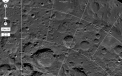 Cum poti sa calatoresti in spatiu, din confortul propriului fotoliu. Luna, acum doar la un click distanta