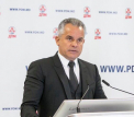 Instanta din Romania a respins solicitarea lui Vlad Plahotniuc de a-l obliga pe milionarul roman Adrian Porumboiu sa nu-i mai rosteasca numele - VIDEO