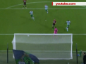 Radu Ginsari, erou in Israel. Fotbalistul moldovean al echipei Hapoel Haifa a marcat singurul gol in derby-ul orasului - VIDEO