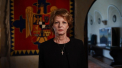 Programul funeraliilor Regelui Mihai, decis astazi. Principesa Margareta: "Am pierdut cu totii un parinte"