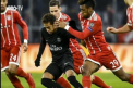 Si-a luat revansa. Bayern Munchen a batut-o pe PSG, dupa esecul din tur, in Liga Campionilor. Atletico Madrid a ratat calificarea - VIDEO