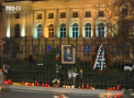 Regele Mihai va fi inmormantat saptamana viitoare. Corpul neinsufletit al Majestatii Sale va fi adus in Romania pe 13 decembrie - VIDEO