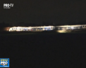 Un grav accident feroviar a avut loc in Germania. Cel putin 50 de oameni au fost raniti, dupa ce un tren de calatori a izbit un tren de marfa - VIDEO