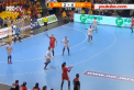 Romania face ravagii la Campionatul Mondial de handbal. Cu Cristina Neagu intr-o forma fantastica, echipa a castigat si al treilea meci la turneu - VIDEO