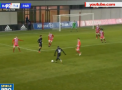 Atacantul moldovean de la PSG face senzatie in Liga Campionilor pentru tineret. Virgiliu Postolachi a inscris pentru gruparea pariziana in meciul contra lui Bayern Munchen - VIDEO