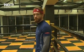 Avem si in Moldova un Conor McGregor. Luptatorul de K1 Dumitru Sirbu spune ca este deseori confundat si comparat cu starul din UFC - VIDEO