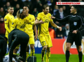 Sfarsit de drum pentru Sheriff Tiraspol in Europa League. Campioana Moldovei a cedat in meciul cu FC Copenhaga - VIDEO