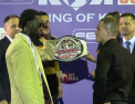 Ultima Gala K1 de la Chisinau, din acest an, promite sa fie una fierbinte: 30 de luptatori din Moldova si alte 6 tari vor da totul pentru victorie. Cristian Dorel va lupta pentru centura de campion - VIDEO
