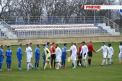 Amenda usturatoare pentru Dinamo-Auto. Comitetul de Competitii al Federatiei Moldovenesti de Fotbal a decis sanctionarea echipei cu 13 mii de lei - VIDEO