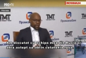 Floyd Mayweather poate deveni cetatean rus. Pugilistul american deja isi cauta casa in Rusia si a investit intr-o afacere din domeniul bancar - VIDEO