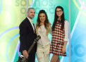 Emisiunea Sounds Goood cu Vlada, din 09.12.2017 - VIDEO