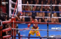 Conor McGregor ar putea intra din nou pe ringul de box. Legendarul pugilist Manny Pacquiao a confirmat ca se negociaza o posibila lupta contra irlandezului - VIDEO