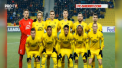 Prime pe masura performantelor. Pentru evolutia in cupele europene, Sheriff Tiraspol a incasat in acest sezon 4,7 milioane de euro de la UEFA - VIDEO