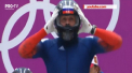Vor participa la Jocurile Olimpice din aceasta iarna. Sportivii rusi admisi la probele de bobslei si sanie vor merge la competitia din Coreea de Sud - VIDEO