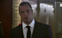 Oscar Pistorius este nevoit sa-si vanda casa pentru a-si putea acoperi cheltuielile de judecata