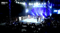 Spectacol total la ultima gala KOK din acest an. Luptatorii moldoveni de K-1 au triumfat la Chisinau, iar Dorel Cristian a cucerit centura de campion in categoria de pana la 71 de kg - VIDEO
