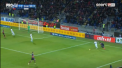 Artur Ionita a fost erou pentru echipa sa in meciul cu Sampdoria. Mijlocasul moldovean a pasat decisiv la golul egalizator al celor de la Cagliari - VIDEO