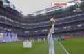 Victorie uriasa pentru Real Madrid in derby. Madrilenii au invins cu 5 la 0 Sevilla - VIDEO