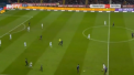 Premiera in arbitraj. Un jucator din Bundesliga a fost rechemat pe teren, gratie tehnologiei VAR - VIDEO
