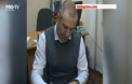 Vesti bune pentru fanii lui Sheriff. Tehnicianul italian Roberto Bordin si-a prelungit contractul cu gruparea din Tiraspol pana in 2018 - VIDEO