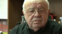 Starea actorului Alexandru Arsinel. "Ma simt din nou dupa ani si ani la mana doctorilor"
