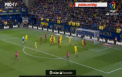 Victorie dificila pentru FC Barcelona in campionat. Catalanii au trecut de Villarreal - VIDEO