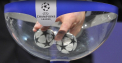 Tragere la sorti optimi UEFA Champions League. Primele dueluri galactice: Real Madrid - PSG si Chelsea - Barcelona. Tabloul complet