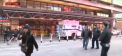 Momentul exploziei din New York. Mai multe persoane au fost ranite, un suspect a fost arestat - VIDEO