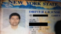 Tot ce stim despre autorul exploziei din New York: este un barbat de 27 de ani, care ar proveni din Bangladesh - VIDEO
