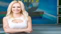 Stirile Pro TV de la ora 17:00 cu Anisoara Loghin - 11.12.2017