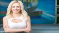 Stirile Pro TV de la ora 13:30 cu Anisoara Loghin - 12.12.2017