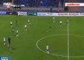 Lokomotiv Moscova a mai facut un pas spre titlu. Echipa a castigat meciul cu Tosno - VIDEO