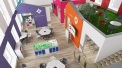 " Clasa viitorului - Future Classroom Lab", solutia inovativa pentru dezvoltarea invatamantului din Moldova