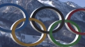 Comitetul Olimpic din Rusia a aprobat  participarea sportivilor rusi la  Jocurile Olimpice de iarna din Coreea de Sud sub drapelul olimpic, si nu al Rusiei - VIDEO