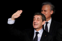 Un fost ministru francez risca 20 de ani de inchisoare, pentru viol