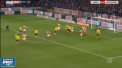 A iesit din impas. Borussia Dortmund a repurtat prima victorie dupa mai bine de 2 luni fara succes in Bundesliga - VIDEO