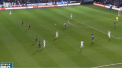 Victorie lejera pentru campioana Angliei. Chelsea Londra s-a impus in fata nou promovatei Huddersfield - VIDEO