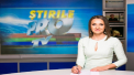 Stirile Pro TV de la ora 20:00 cu Sorina Obreja - 12.12.2017