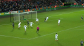 Record pentru City: a batut-o pe Swansea si a ajuns la 15 victorii consecutive in campionatul Angliei - VIDEO