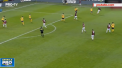 AC Milan se va intalni in sferturile Cupei Italiei cu marea sa rivala, Inter - VIDEO