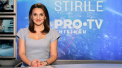 Stirile Pro TV de la ora 13:30 cu Sorina Obreja - 14.12.2017