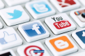 SUA a pus capat principiului " neutralitatii internetului" pentru " a restaura libertatea"
