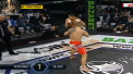 Victorie fabuloasa pentru Mihai Cotruta la un turneu MMA din Ucraina. Luptatorul nostru l-a invins pe un sportiv din Kirgistan in duelul categoriei de pana la 77 de kg - VIDEO