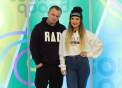 Emisiunea Sounds Goood cu Vlada, din 17.12.2017 - VIDEO