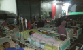 Cutremur de 6,5 grade pe Richter, in Indonezia. Mai multe persoane au murit - VIDEO