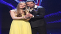 Cine este Ana Munteanu, tanara moldoveanca care a castigat Vocea Romaniei la numai 16 ani - VIDEO