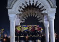 Inmormantarea Regelui Mihai, in imagini. Momentele emblematice -
 GALERIE FOTO